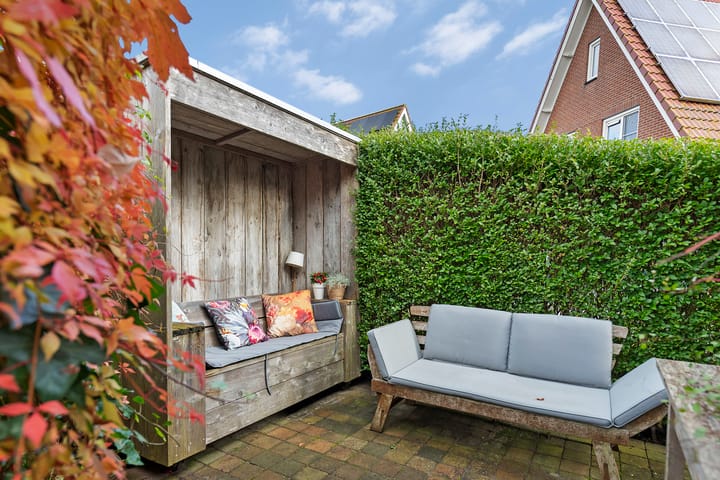 Foto 41 van Rypwei 9