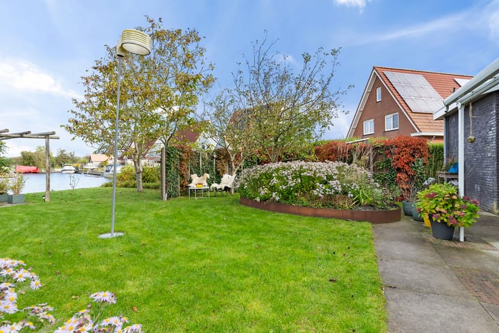 Foto 42 van Rypwei 9