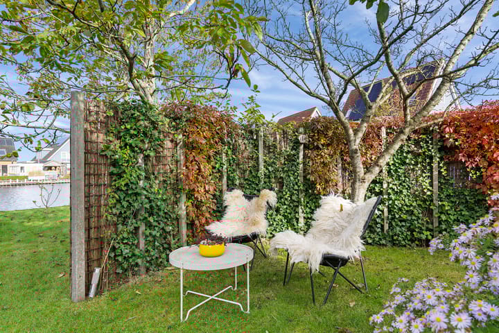 Foto 43 van Rypwei 9