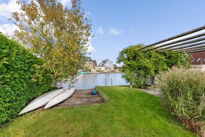 Foto 44 van Rypwei 9