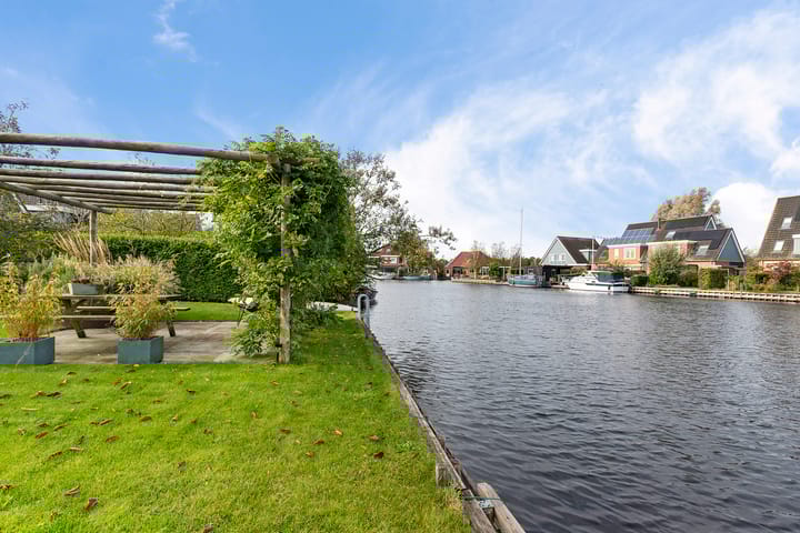 Foto 45 van Rypwei 9