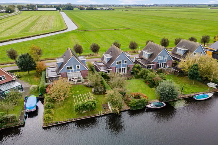 Foto 46 van Rypwei 9