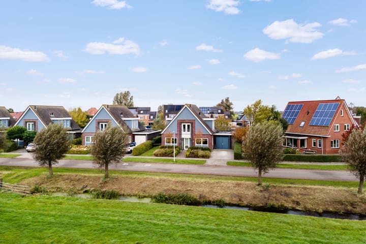 Foto 47 van Rypwei 9