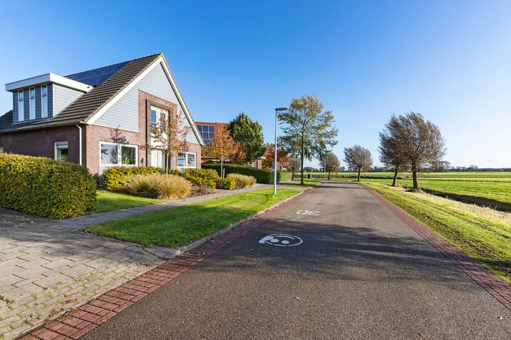 Foto 48 van Rypwei 9