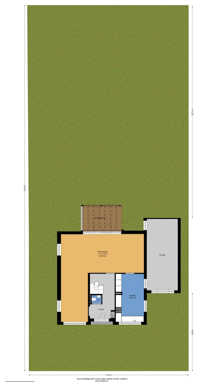 Foto 49 van Rypwei 9