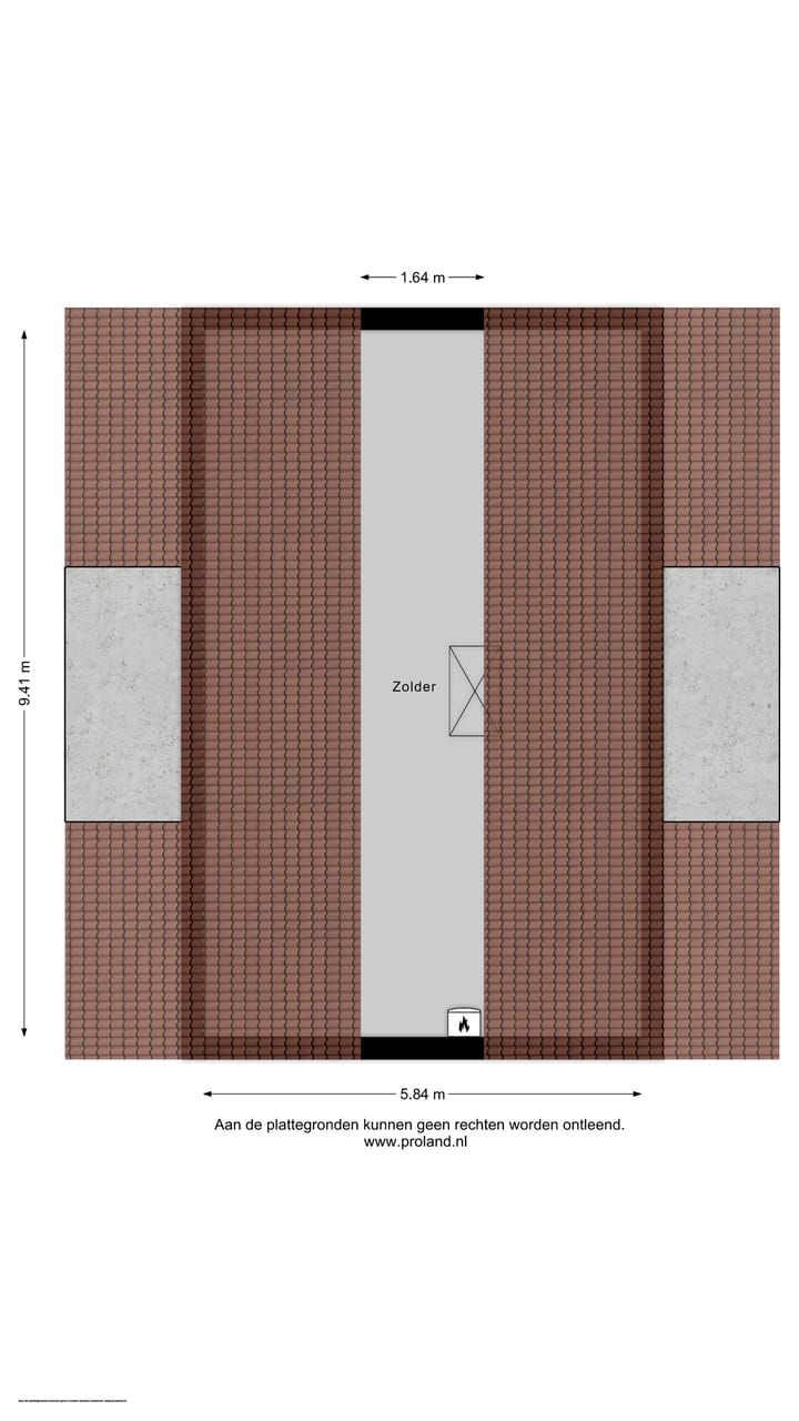 Foto 52 van Rypwei 9