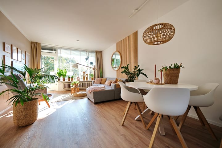 Foto 2 van Valkestein 425