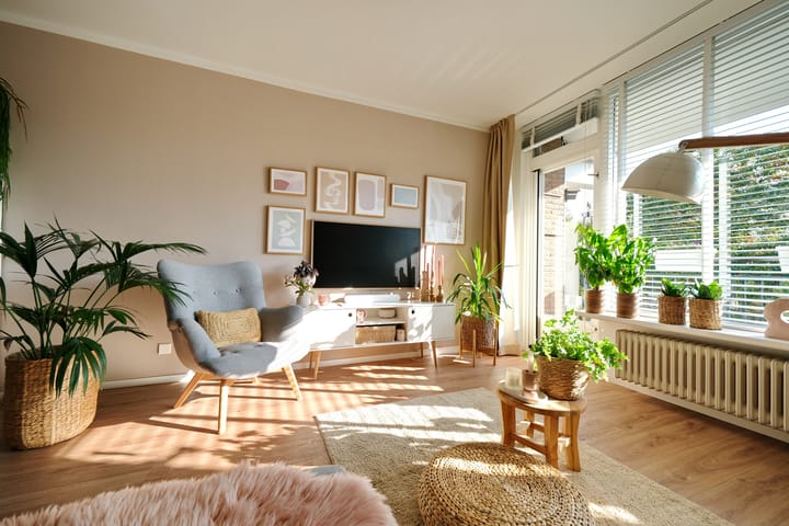 Foto 3 van Valkestein 425