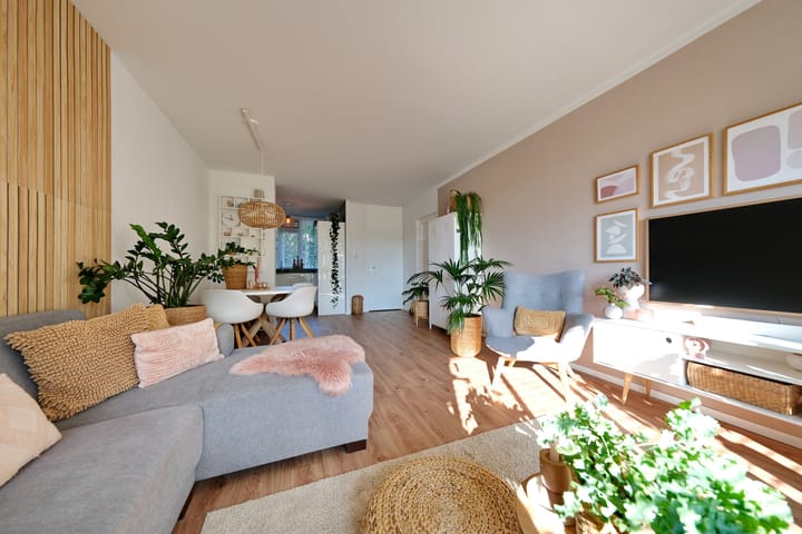 Foto 5 van Valkestein 425