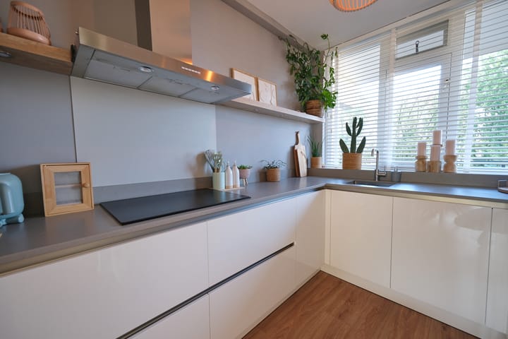 Foto 8 van Valkestein 425