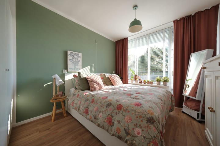 Foto 10 van Valkestein 425