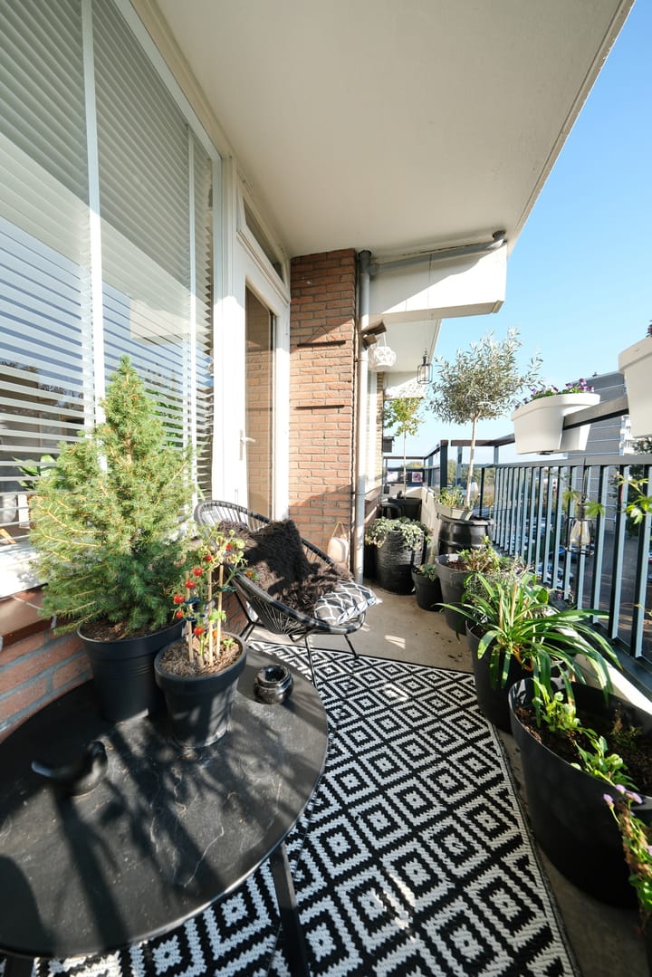 Foto 20 van Valkestein 425