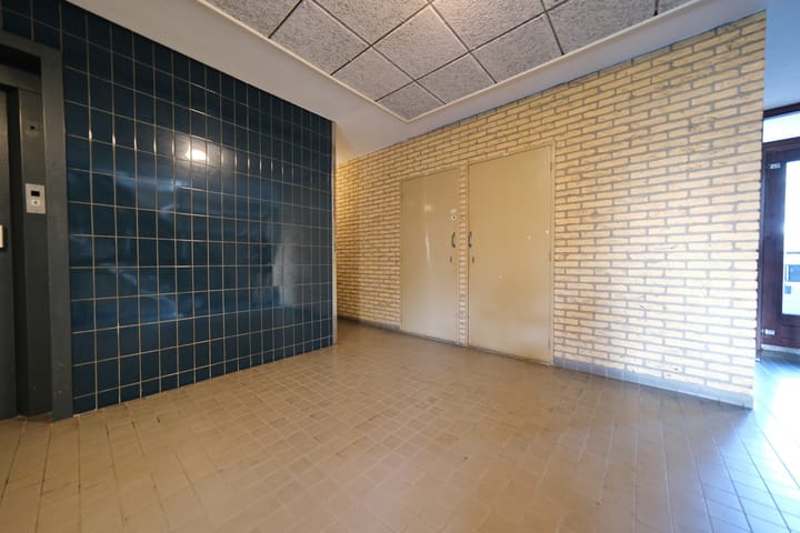 Foto 22 van Valkestein 425