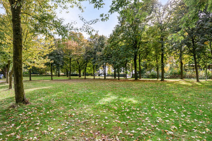 Bekijk foto 35 van Scherpenkampweg 36