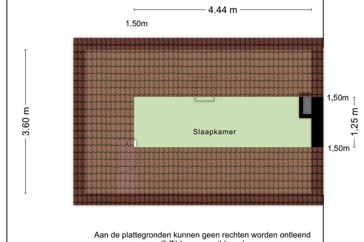 Bekijk foto 40 van Scherpenkampweg 36