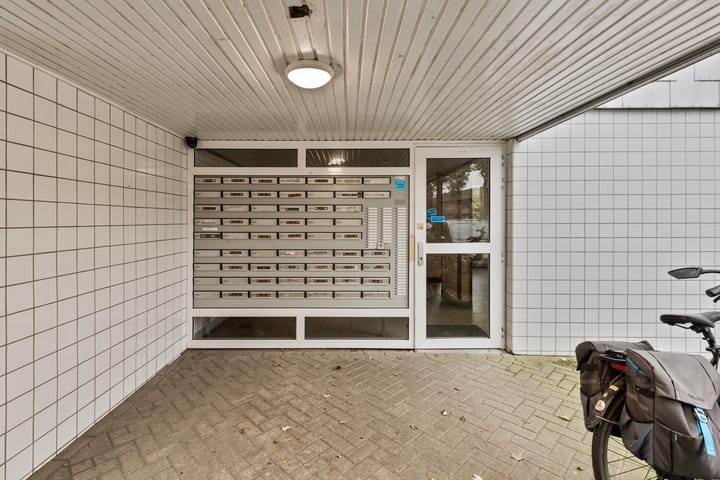 Foto 5 van Antwerpenstraat 264