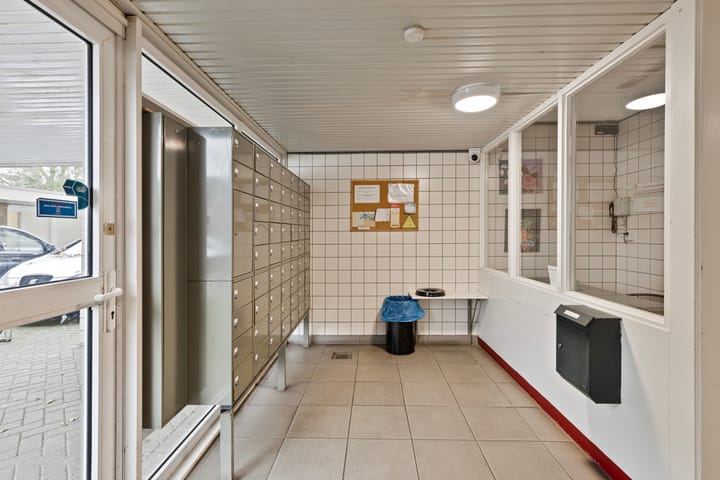 Foto 6 van Antwerpenstraat 264