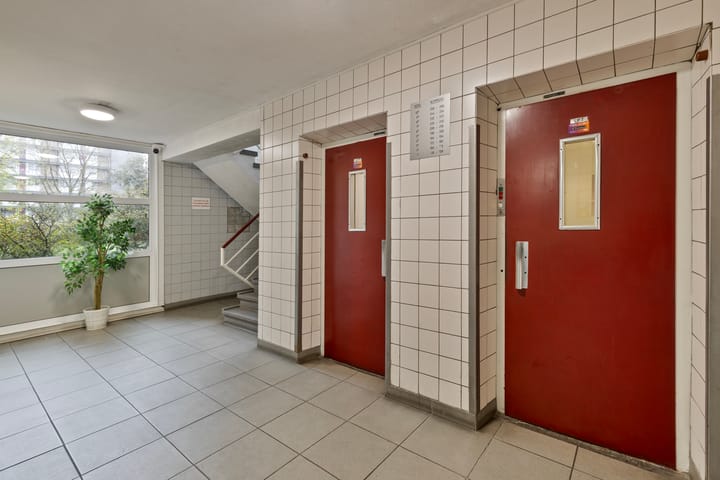 Foto 7 van Antwerpenstraat 264