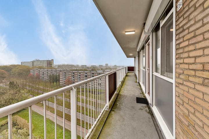 Foto 8 van Antwerpenstraat 264