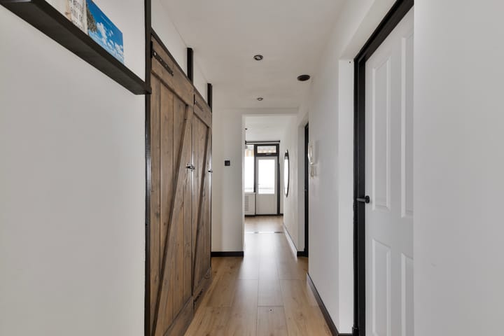 Foto 9 van Antwerpenstraat 264