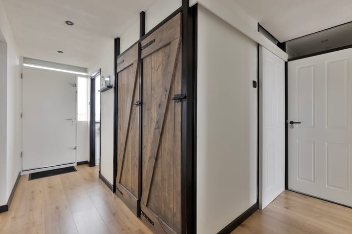 Foto 10 van Antwerpenstraat 264