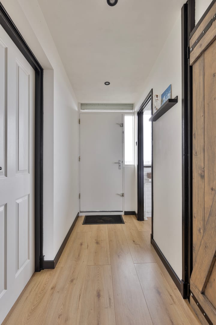 Foto 11 van Antwerpenstraat 264