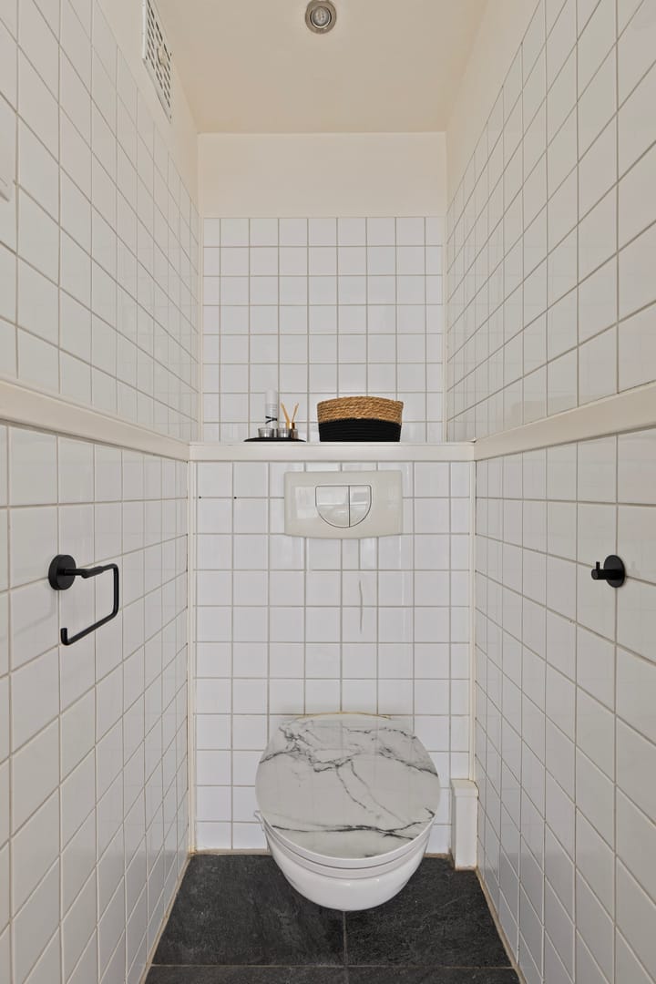 Foto 12 van Antwerpenstraat 264