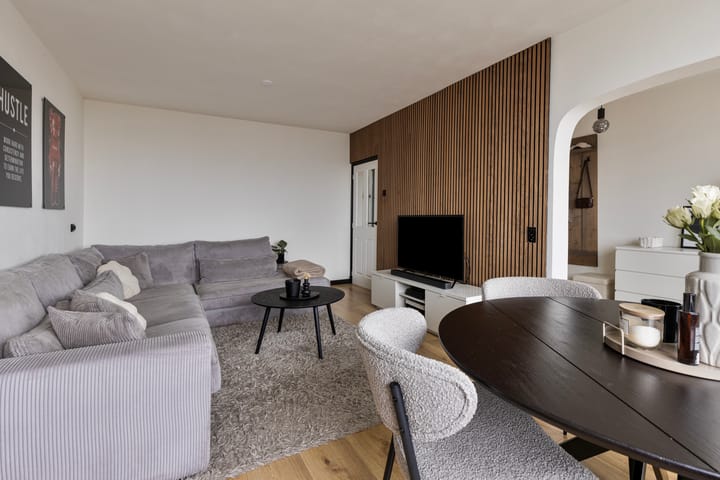 Foto 13 van Antwerpenstraat 264