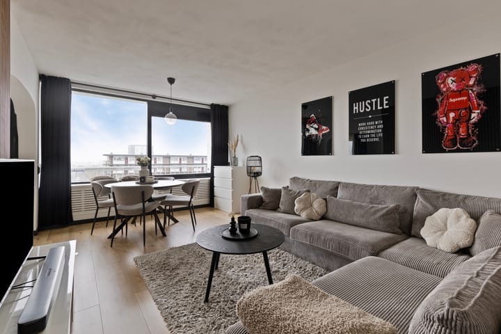 Foto 14 van Antwerpenstraat 264