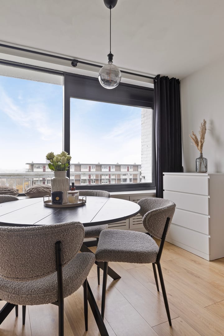 Foto 16 van Antwerpenstraat 264