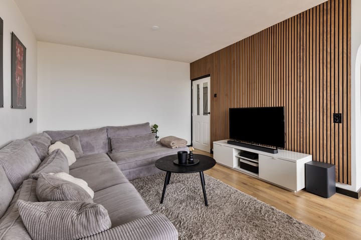 Foto 18 van Antwerpenstraat 264