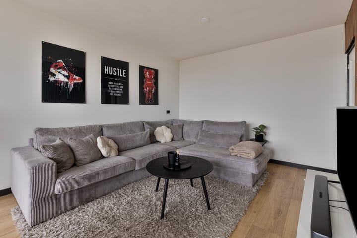 Foto 19 van Antwerpenstraat 264