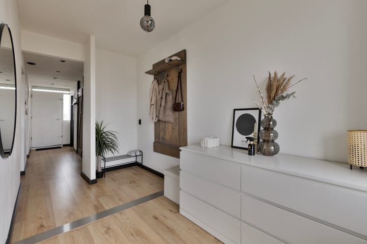 Foto 20 van Antwerpenstraat 264