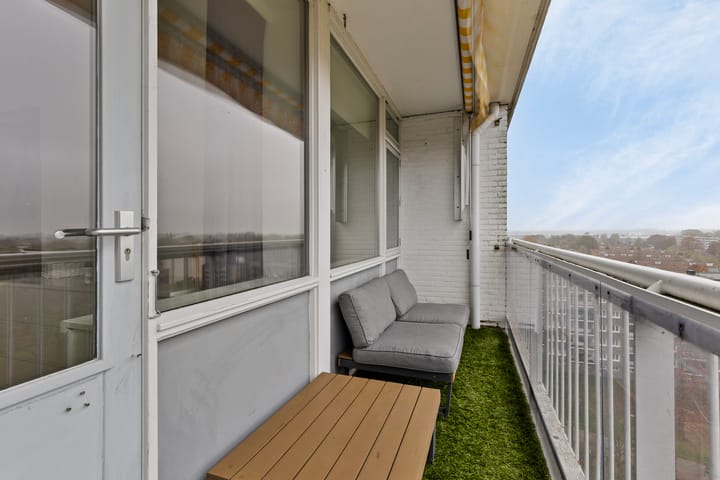 Foto 22 van Antwerpenstraat 264