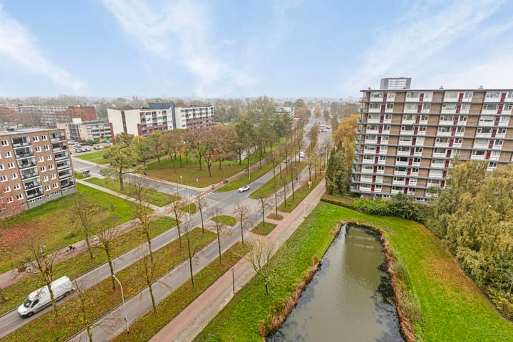 Foto 23 van Antwerpenstraat 264