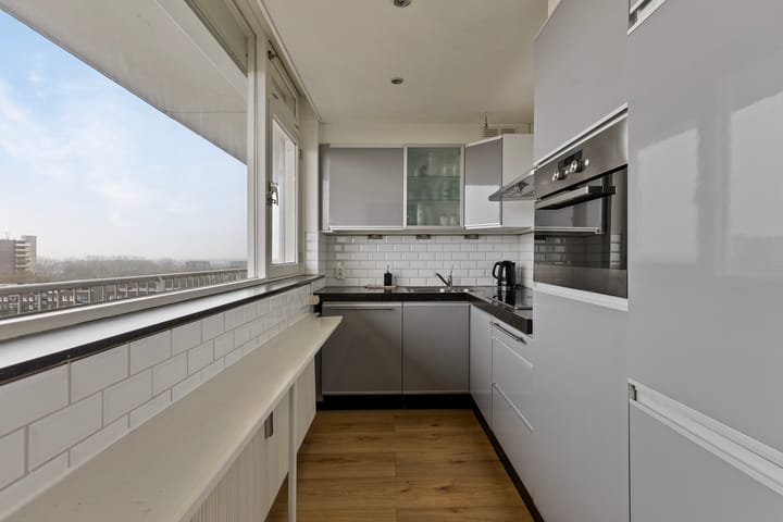 Foto 24 van Antwerpenstraat 264