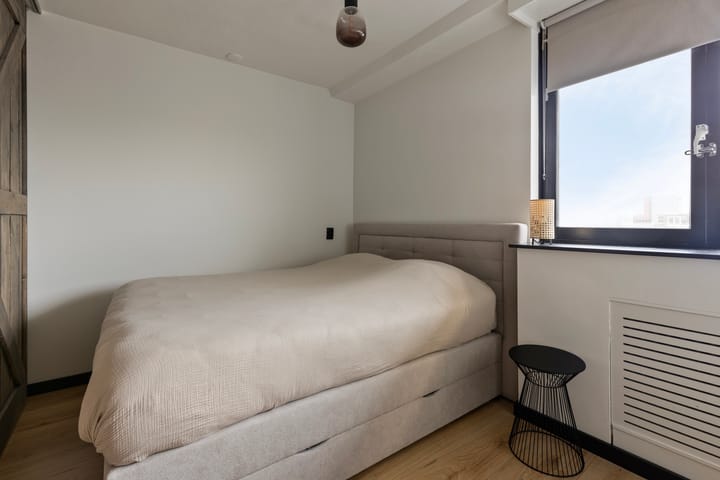 Foto 26 van Antwerpenstraat 264