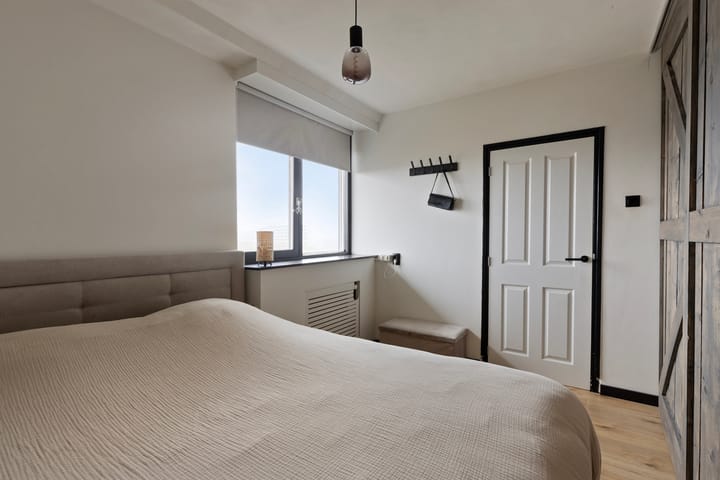 Foto 27 van Antwerpenstraat 264