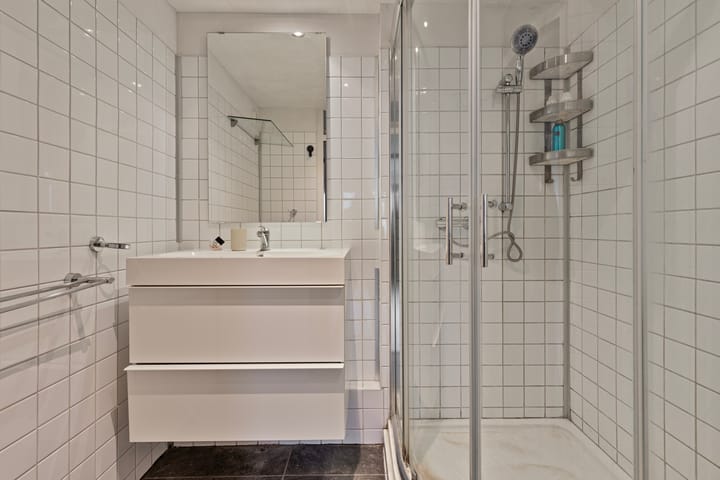 Foto 28 van Antwerpenstraat 264