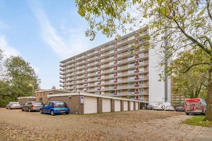 Foto 31 van Antwerpenstraat 264