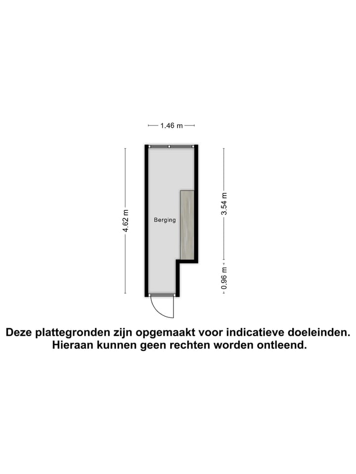 Foto 34 van Antwerpenstraat 264