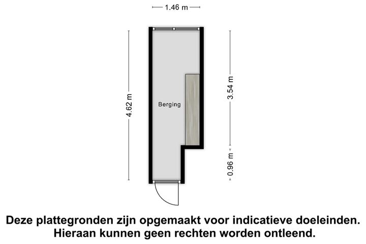 Bekijk foto 34 van Antwerpenstraat 264