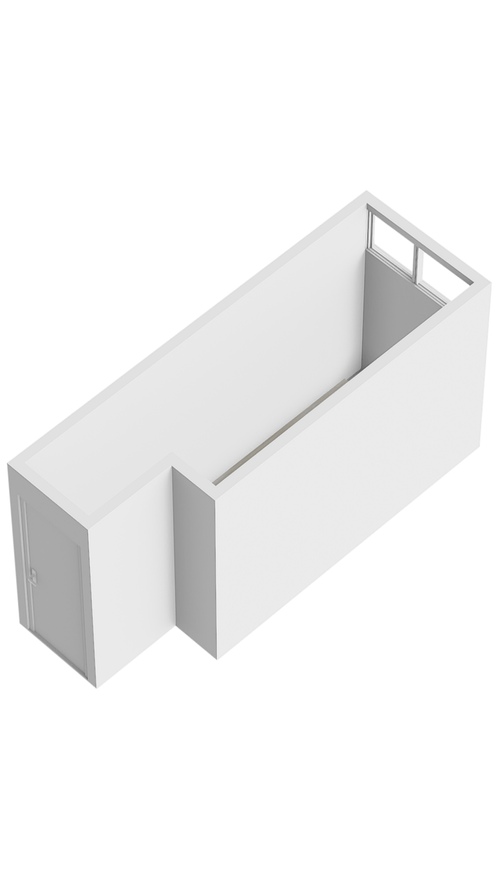 Foto 36 van Antwerpenstraat 264