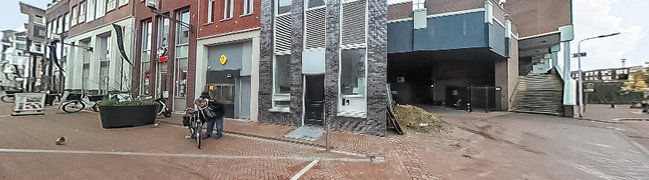 Bekijk 360° foto van foto1 van Uitstraat 175