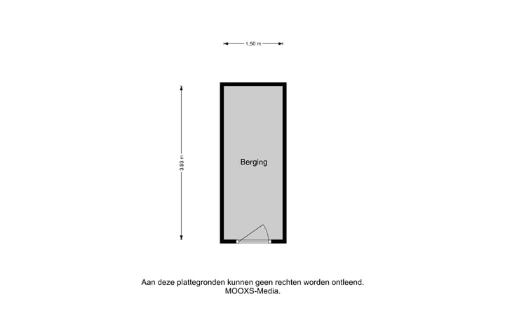 Bekijk foto 34 van Haagseveer 108