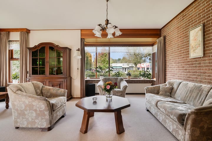 Foto 2 van Burgemeester Drijberweg 77