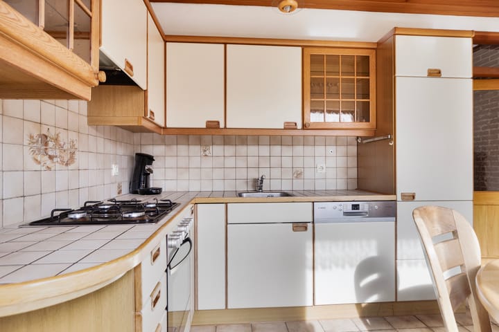 Foto 3 van Burgemeester Drijberweg 77