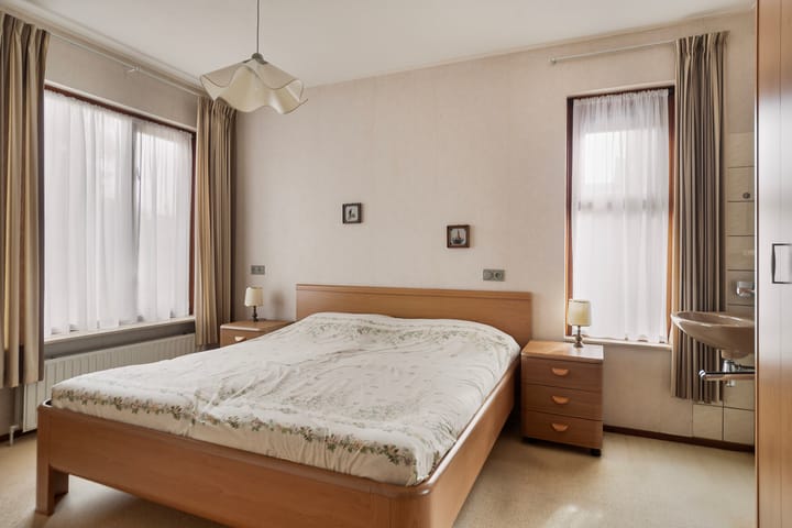 Foto 4 van Burgemeester Drijberweg 77