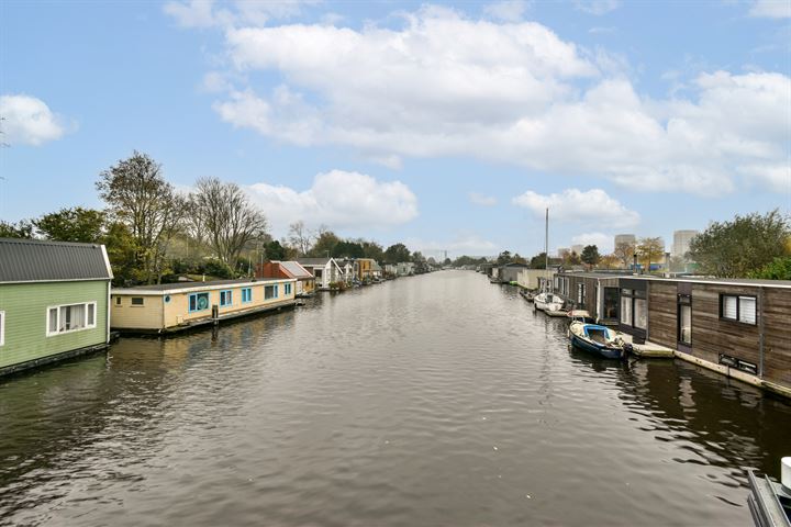 Bekijk foto 39 van Rijsbesstraat 16