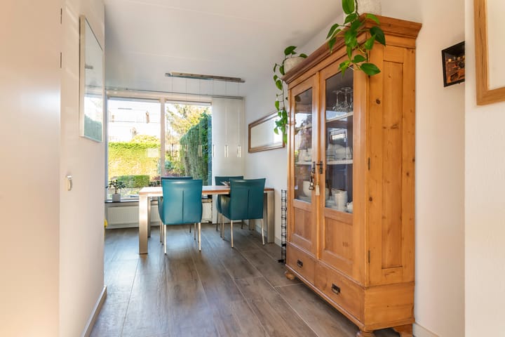 Foto 6 van Akelei 32